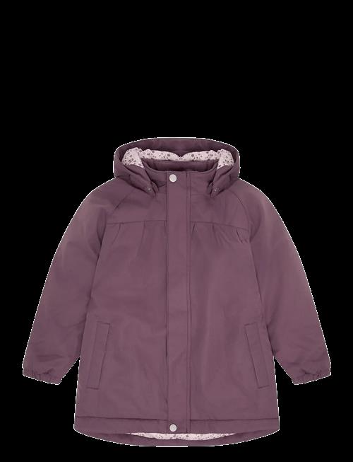 Minymo | Winter Jacket | 122