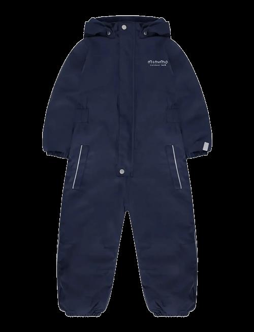 Minymo | Snow Suit | 110