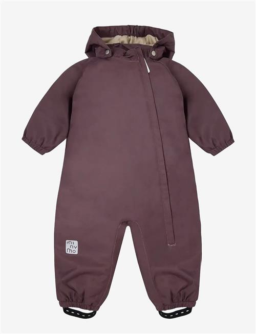 Minymo | Snow Suit | 116