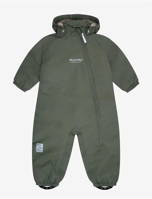 Minymo | Snow Suit | 86