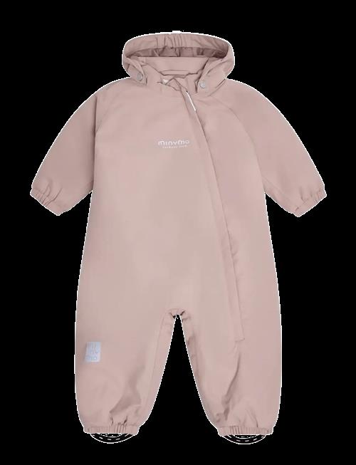 Minymo | Snow Suit | 116