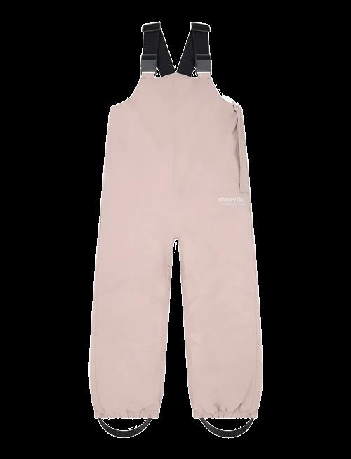Minymo | Winter Pants | 98