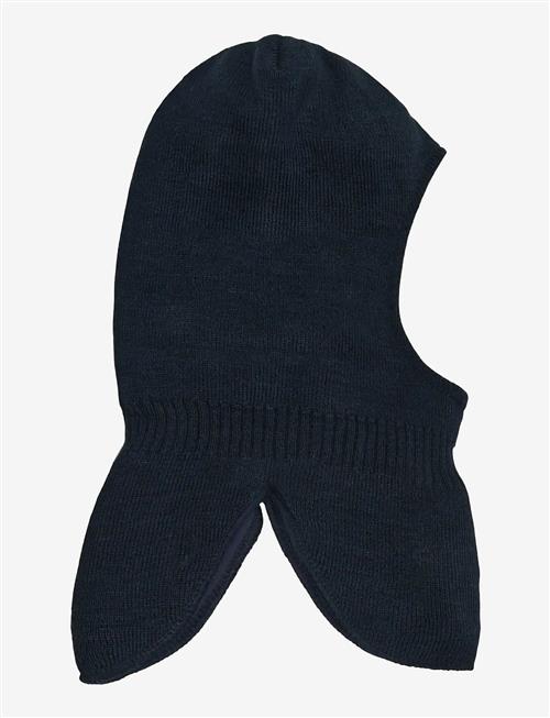 Minymo | Balaclava Knit | 50