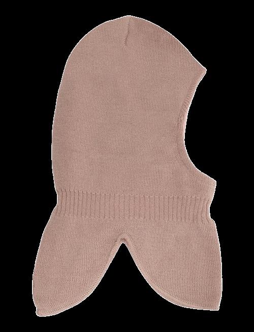 Minymo | Balaclava Knit | 48