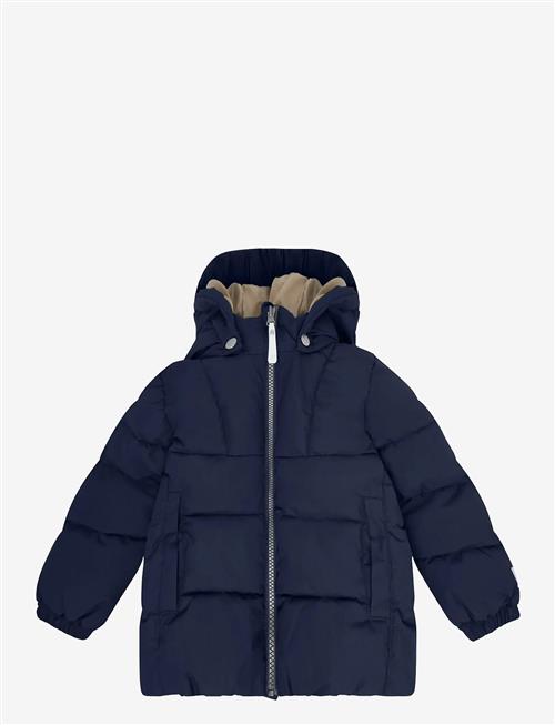 Minymo | Puffer Jacket | 128