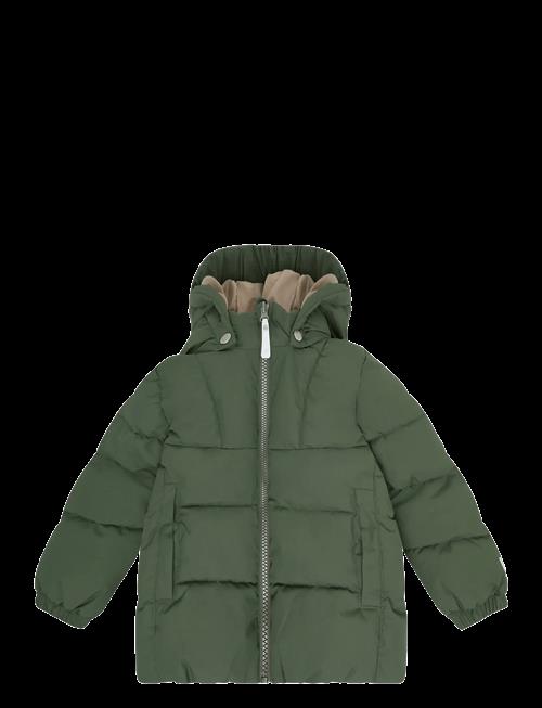 Minymo | Puffer Jacket | 164