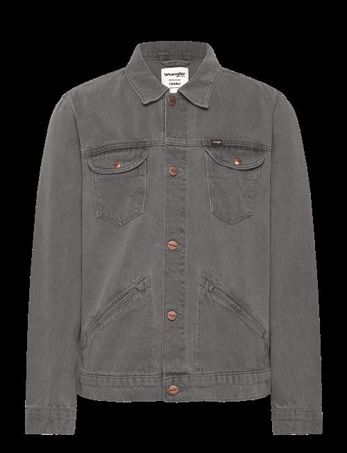 Wrangler | 124Mj | XXL