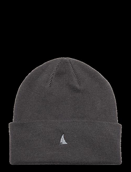 Musto | Original Beanie | ONE SIZE
