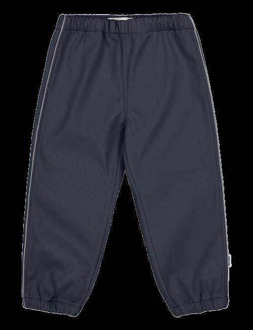 mikk-line | Softshell Pant Uni | 86