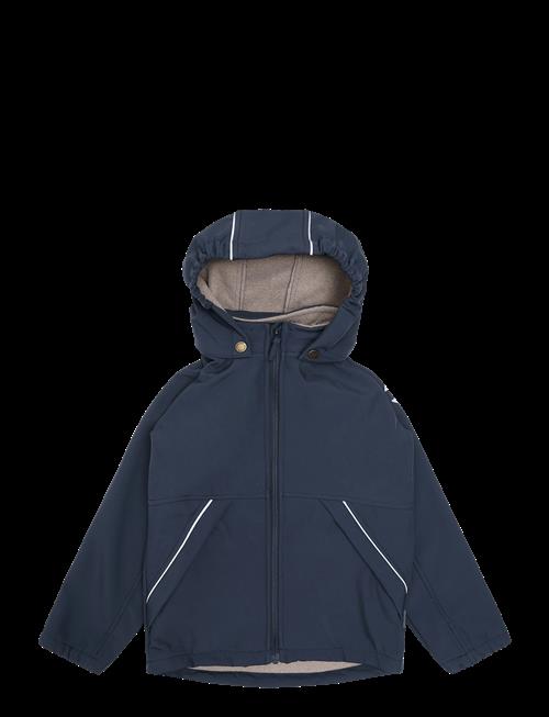 mikk-line | Softshell Jacket | 104