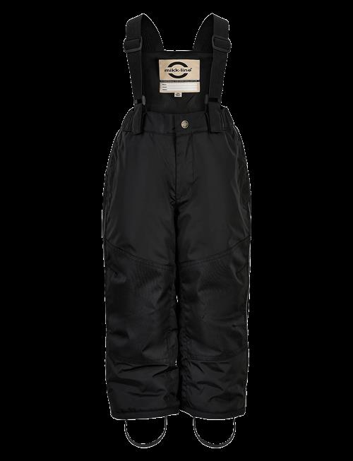 mikk-line | Uni Snow Pants | 134