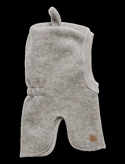 mikk-line | Airwool Balaclava W Ears | 50/56