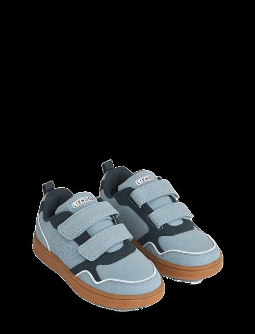 Liewood | Claudina Sneakers | 34