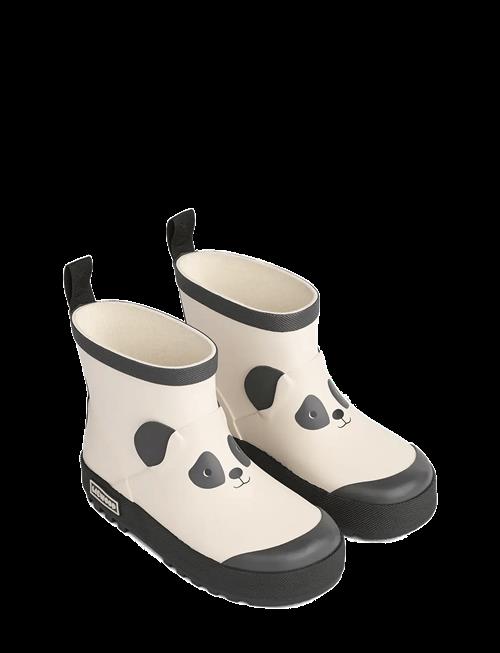 Liewood | Tekla Panda Rainboot | 24