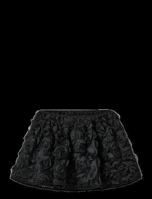 Sofie Schnoor Baby and Kids | Marask Skirt | 116