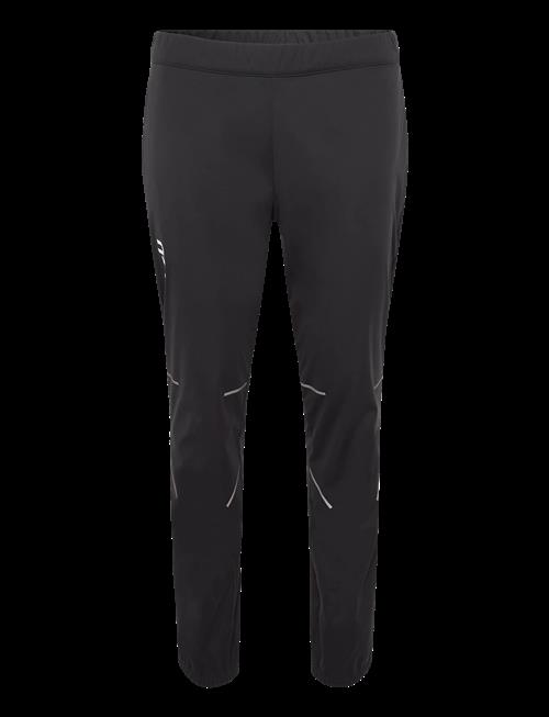Daehlie | Pants Shift | M