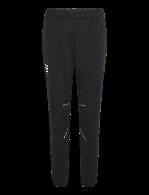 Daehlie | Pants Shift Wmn | L