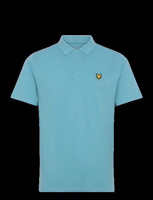 Lyle & Scott Sport | Golf Core Polo | L