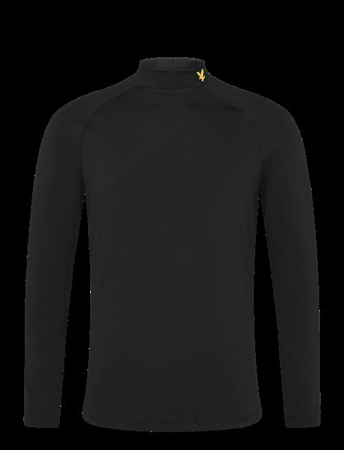 Lyle & Scott Sport | Tech Baselayer | L