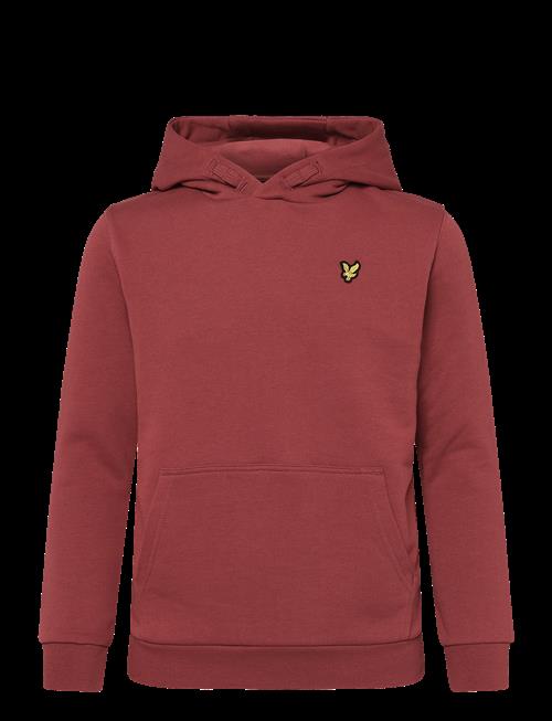 Lyle & Scott | Pullover Hoodie | 170-176