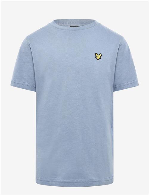 Lyle & Scott | Plain T-Shirt | 164-170