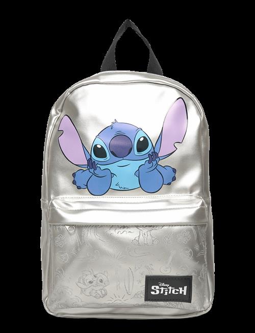 Disney | Bags | ONE SIZE