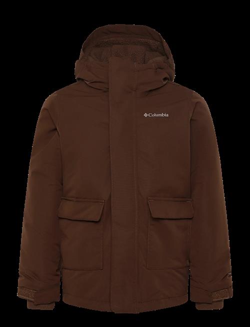 Columbia Sportswear | Nordic Strider Iii Jacket | 152