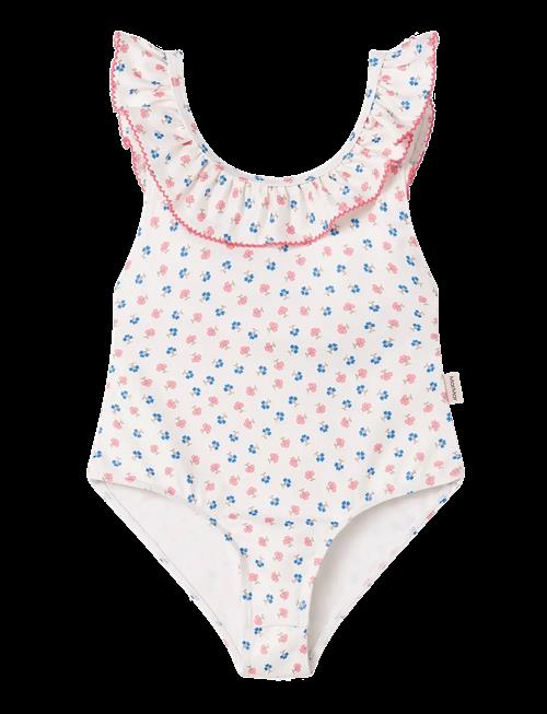 MarMar Copenhagen | Swilla Bathing Suit | 128/134