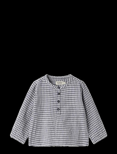 MarMar Copenhagen | Totoro | 62