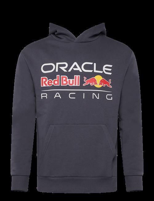 New Era | Rb Logo Os Hoodie Rbullf1 | XL