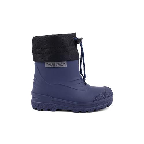 Kavat Tännfors Gummistøvler Navy  Navy 29 EU  Marineblå  29 EU  unisex
