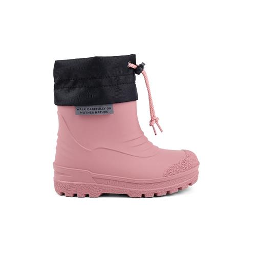 Kavat Tännfors Gummistøvler Ash Rose  Ash Rose 32 EU  Lyserød  32 EU  unisex