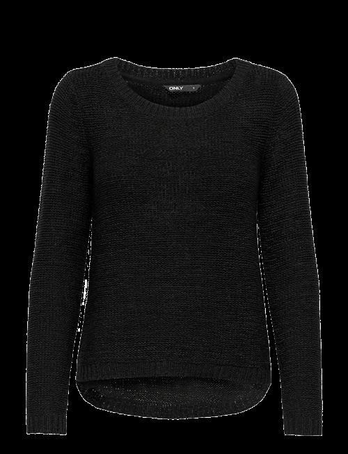 ONLY | Onlgeena Xo L/S Pullover Knt Noos | XXL