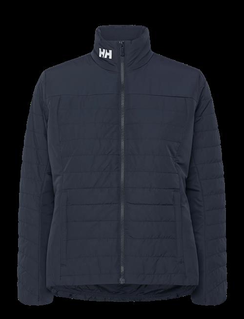 Helly Hansen | W Crew Insulator Jacket 2.0 | M