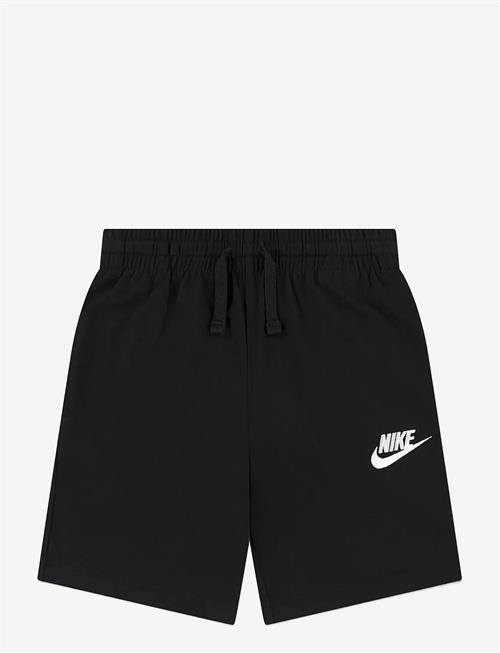 Nike | Nkb Club Jersey Short | 92-98