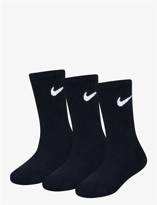 Nike | Nhb Df Performance Basic Crew | 23.5-27