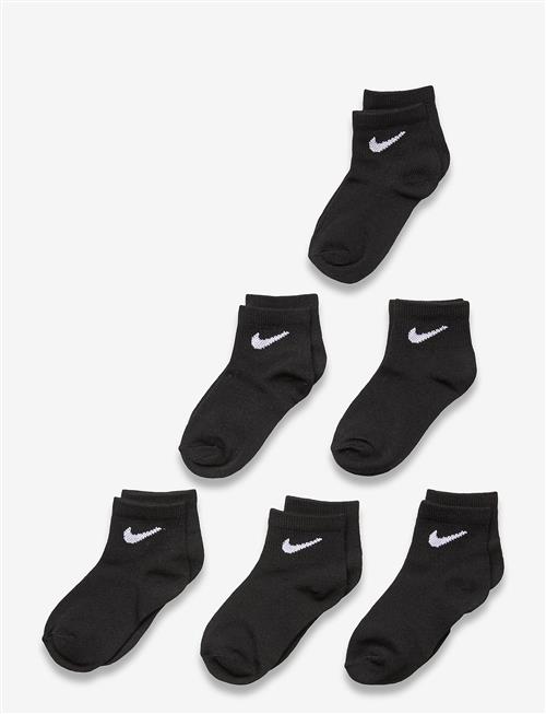 Nike | Nhn Nike Colorful Pack Quarter | 23.5-27