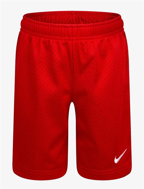 Nike | Nike Essential Mesh Short | 98-104