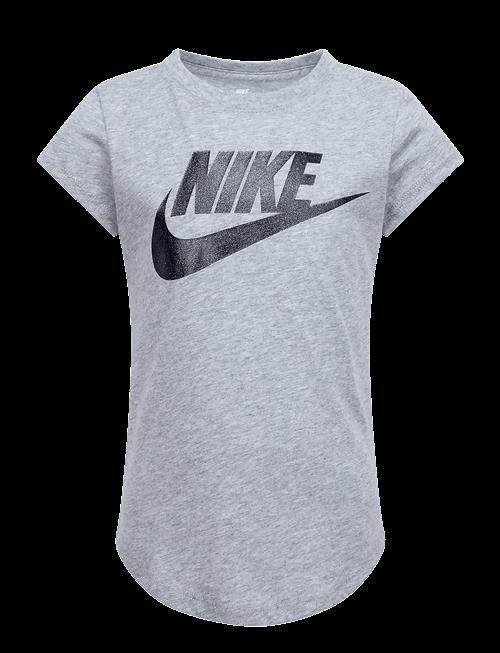 Nike | Nkg Nike Futura Ss Tee | 98-104