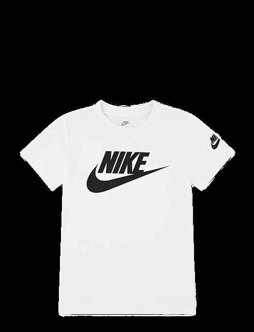Nike | Nike Sportswear Tee | 92/98