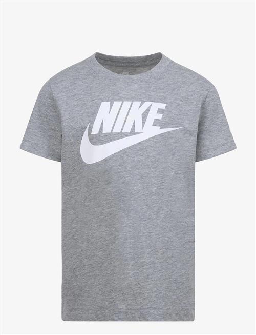 Nike | Nkn Futura Evergreen | 116-122