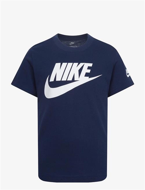 Nike | Nkn Futura Evergreen | 104-110