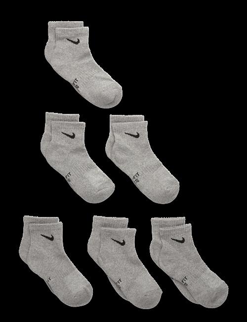 Nike | Nhb Df Performance Bsic Quartr | 27/35