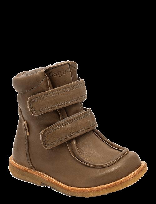 Bisgaard | Bisgaard Flor V Tex | 22