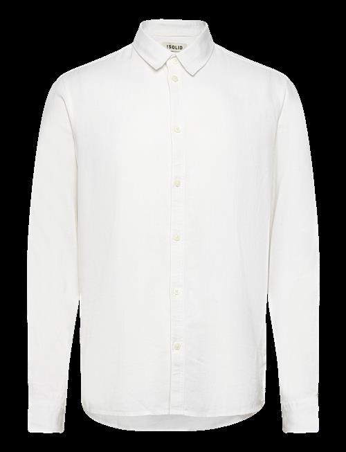Solid | Sdenea Allan Ls | XL
