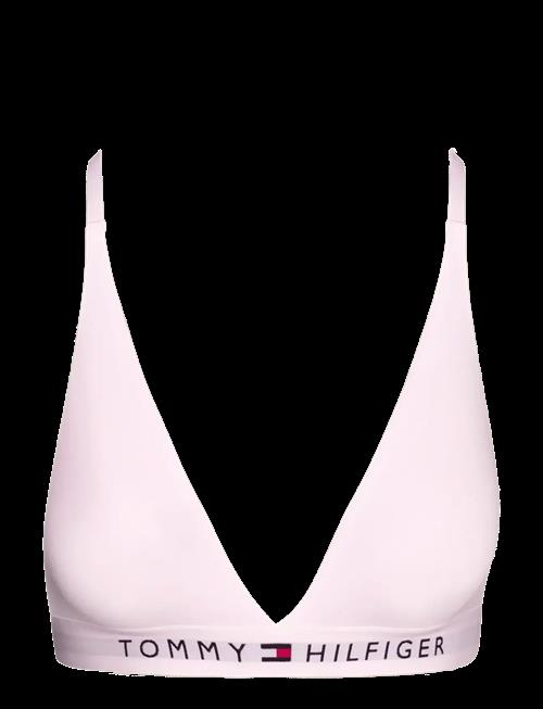 Tommy Hilfiger | Unlined Triangle | 1XL