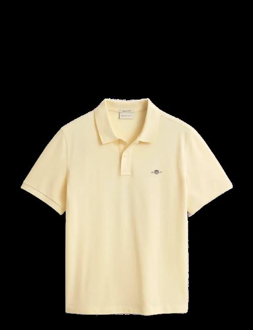 Gant | Classic Regular Polo Shirt | XXXXL