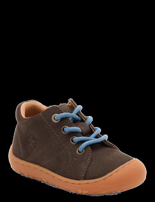 Bisgaard | Bisgaard Hale L | 19