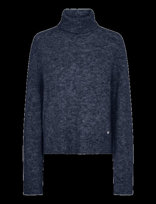 MOS MOSH | Mmaidy Thora Rollneck Knit | M