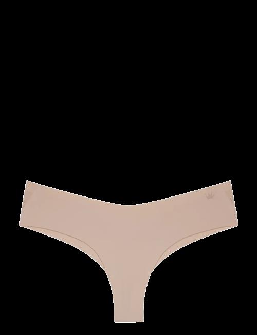 Triumph | Flex Smart Highleg Brazilian Ex | L
